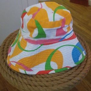 Sun Hat